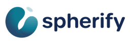 Spherify logo