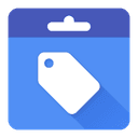 Google Merchant Center