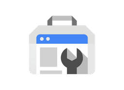 Google Search Console