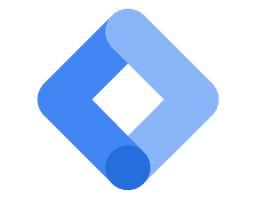 Google Tag Manager