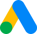 Google Ads Platform